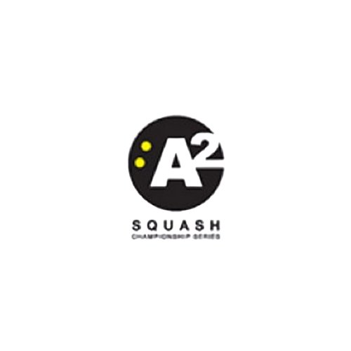 A2 Squash - Website