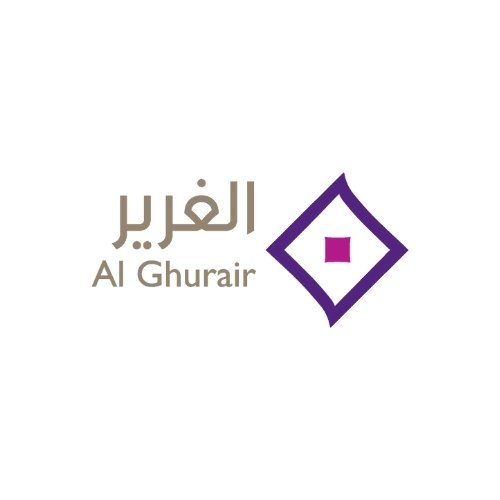 Al Ghurair - EDM