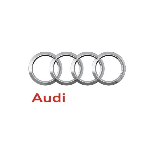 Audi Oman - Social Media