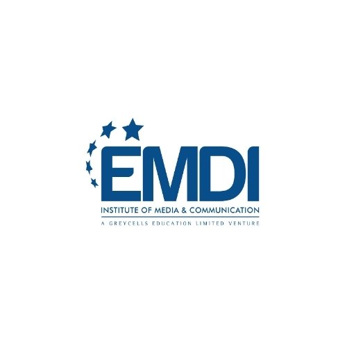 EMDI - Facebook Banners