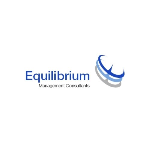 Equilibrium - Website