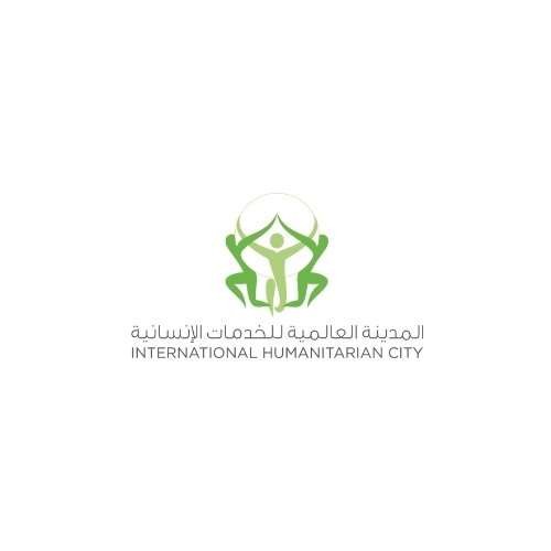 International Humanitarian City - EDM Invitation