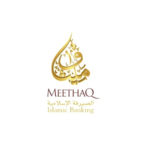 Meethaq - Website