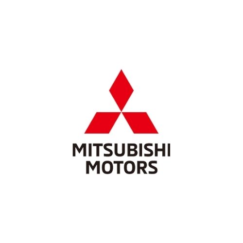 Mitsubishi Oman-Website