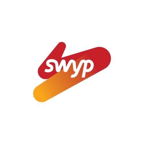 SWYP - Loyalty Program