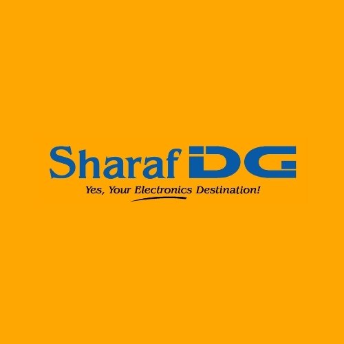 <a style="text-decoration: underline;color:#ffffff" href="https://doodleworldwide.wpexpertsmumbai.in/sharaf-dg/">Brand Partnership</a>