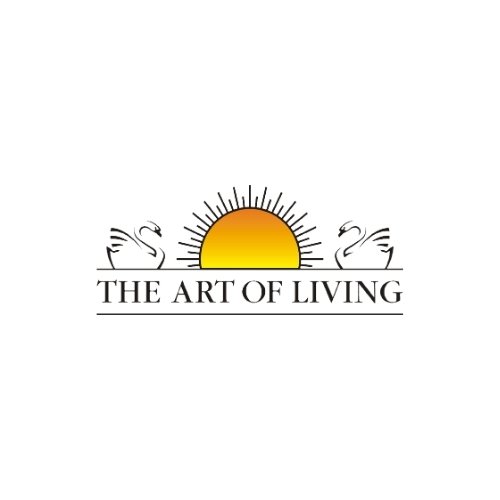 The Art Of Living - Digital Case Study